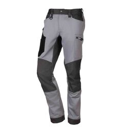 PANTALON E-STRETCH Voiron