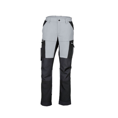 Pantalon E-SUN