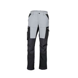 Pantalon E-SUN Voiron