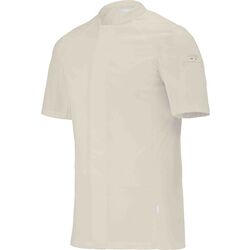 Veste F MC BASIL Voiron