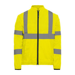 GILET HV 577AIR Voiron