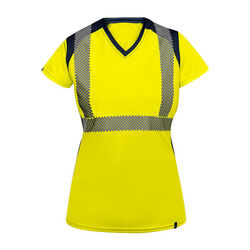 T-SHIRT MC HV BAHIA 37,5 Voiron T-SHIRT MC HV BAHIA 37,5 Voiron