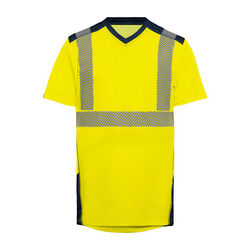 T-SHIRT MC HV JAKARTA Voiron T-SHIRT MC HV JAKARTA Voiron