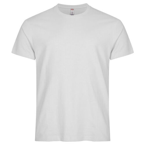 T-SHIRT MC PREMIUM LONG-T 029356