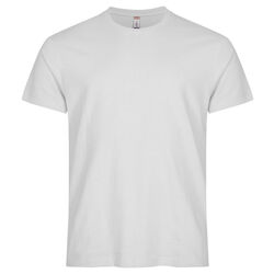 T-SHIRT MC PREMIUM LONG-T 029356 Voiron T-SHIRT MC PREMIUM LONG-T 029356 Voiron