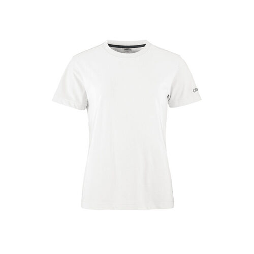 T-SHIRT F COMMUNITY 2.0 TEE
