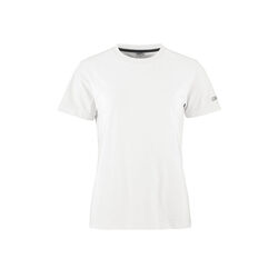 T-SHIRT F COMMUNITY 2.0 TEE Voiron