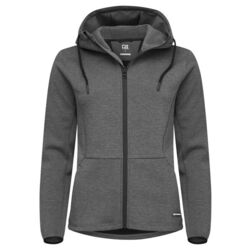 SWEAT-SHIRT F PEMBERTON Voiron SWEAT-SHIRT F PEMBERTON Voiron