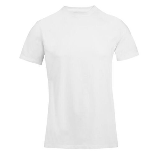 T-SHIRT SOL'S EXPLORER