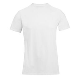 T-SHIRT SOL'S EXPLORER Voiron T-SHIRT SOL'S EXPLORER Voiron