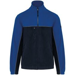 VESTE MICROPOLAIRE WK904 Voiron