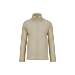 Veste polaire homme FALCO Voiron