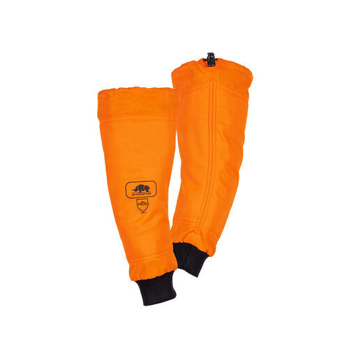 MANCHETTES D'&Eacute;LAGAGE 1SXF
