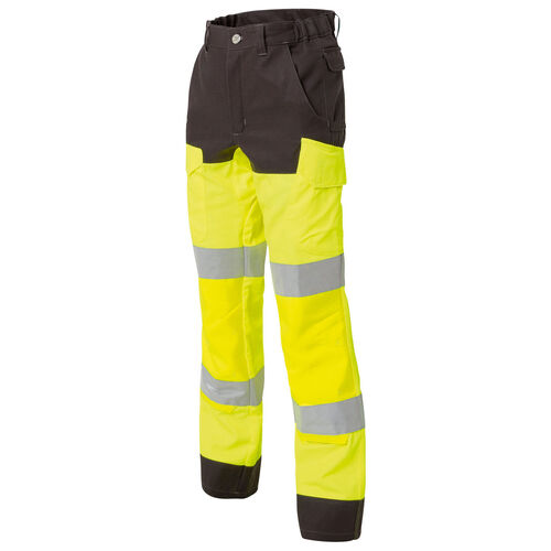 PANTALON PG HV LUK-LIGHT SANS PLQ GEN