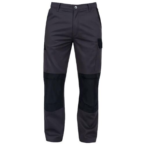 PANTALON PG AXPRO-GN