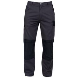 PANTALON PG AXPRO-GN Voiron