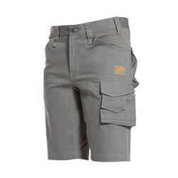 SHORT H RB007S Voiron