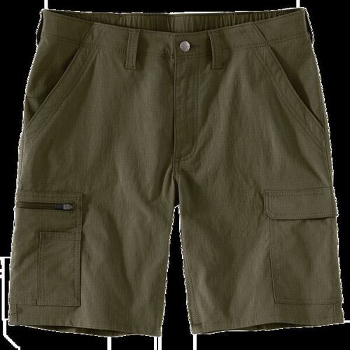 SHORT FORCE RIPSTOP CARGO