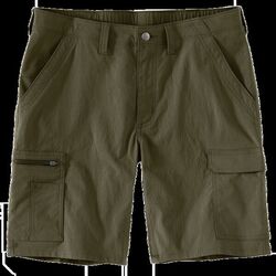 SHORT FORCE RIPSTOP CARGO Voiron