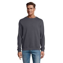 SWEAT-SHIRT COMET Voiron SWEAT-SHIRT COMET Voiron