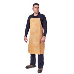 Tablier 252AH Voiron Tablier 252AH Voiron