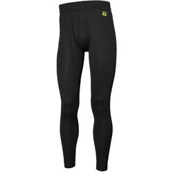 Caleçon thermique HH LIFA PANT Voiron Caleçon thermique HH LIFA PANT Voiron