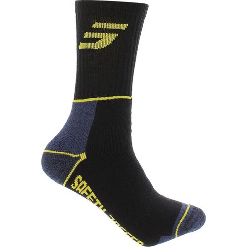 Chaussettes SJSOCK