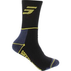 Chaussettes SJSOCK Voiron
