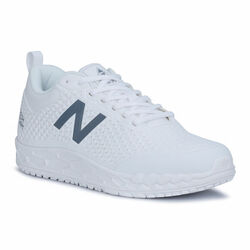 Chaussures non sécurité basses NB 906 SR MEN Voiron Chaussures non sécurité basses NB 906 SR MEN Voiron