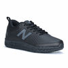 Chaussures non s�curit� basses NB 906 SR MEN