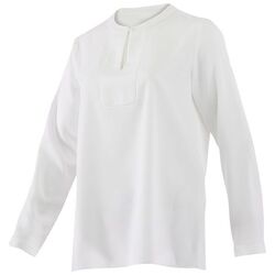 Top ML SULPICE Voiron Top ML SULPICE Voiron