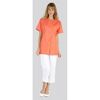Tunique femme JUSTINE