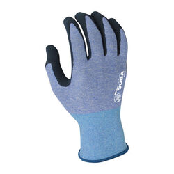 Gants &eacute;co-responsable H265NT NATURE Voiron
