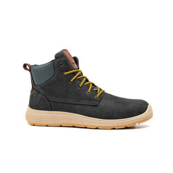 Chaussures de s&eacute;curit&eacute; hautes KENTUCKY S3 HI  SRC Voiron