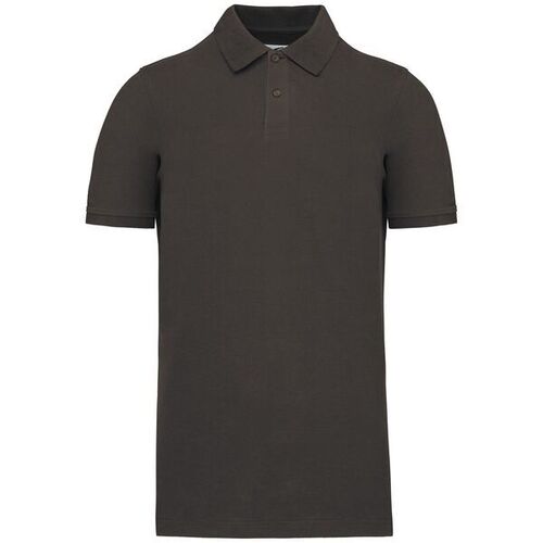 Polo Bio 180 K2025