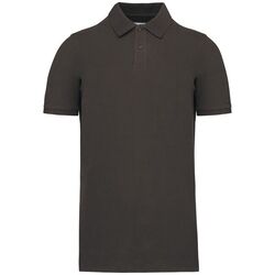 Polo Bio 180 K2025