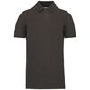Polo Bio 180 K2025