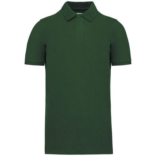 Polo Bio 180 K2025