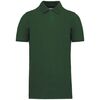 Polo Bio 180 K2025