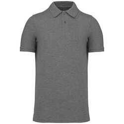 Polo Bio 180 K2025 Voiron