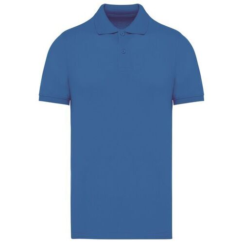 Polo Bio 180 K2025