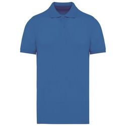 Polo Bio 180 K2025