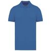 Polo Bio 180 K2025