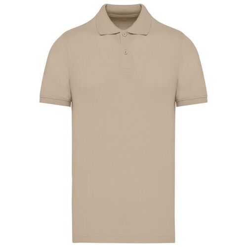 Polo Bio 180 K2025
