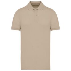 Polo Bio 180 K2025