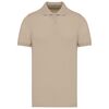 Polo Bio 180 K2025