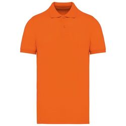 Polo Bio 180 K2025