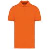 Polo Bio 180 K2025