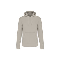 Sweat-shirt à capuche K4027 Voiron Sweat-shirt à capuche K4027 Voiron
