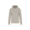 Sweat-shirt &agrave; capuche K4027